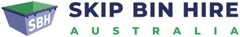 SKIP HIRE AUSTRALIA