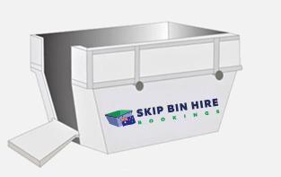 Skip Bin Hire | QLD