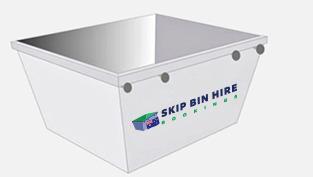 Skip Bin Hire | QLD