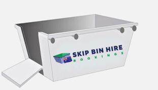 Skip Bin Hire | QLD