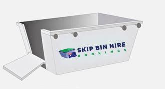 Skip Bin Hire - Sydney NSW