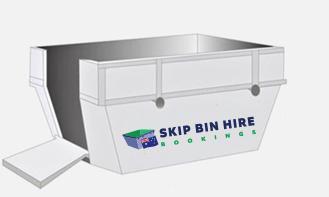 Skip Bin Hire - Sydney NSW